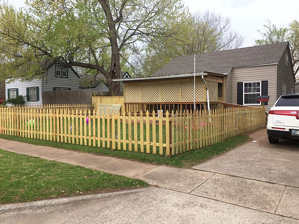 2nd image of 508 N 10th St