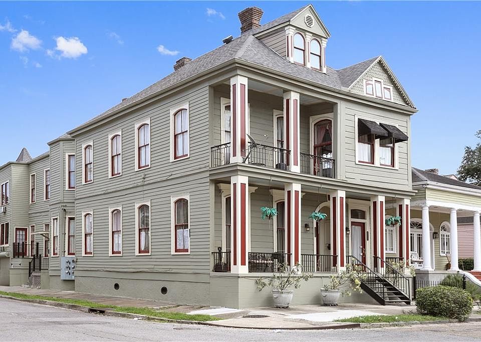 1st image of 2530 Carondelet St