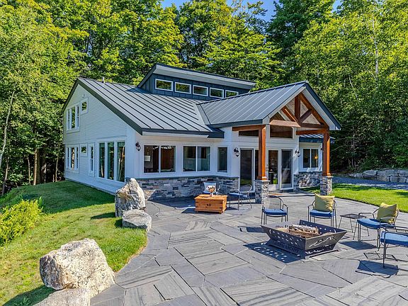 2nd image of 979 Andover Ridge Road