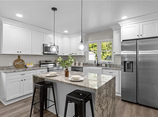 727 Dutch Rd, Suffolk, VA 23437