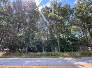 0 Feltman Rd, Fair Play, SC 29643