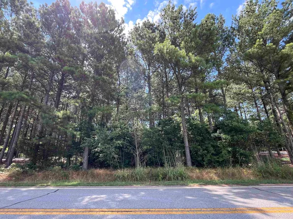 0 Feltman Rd, Fair Play, SC 29643