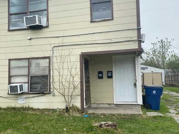 17 13th St N #17, Texas City, TX 77590