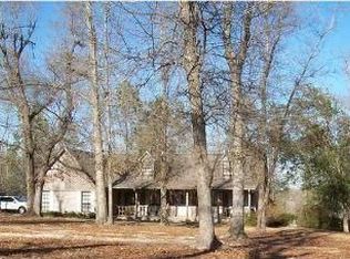 6776 Le Grande Ct, Milton, FL 32570