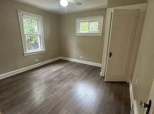 3859 W 132nd St UNIT 1, Cleveland, OH
