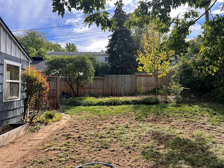 509 Scenic Dr — Photo 12