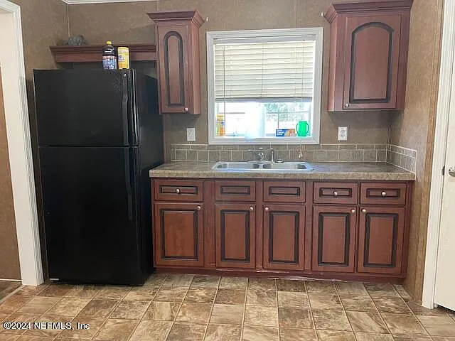 8891 Snellgrove Ave E — Photo 5