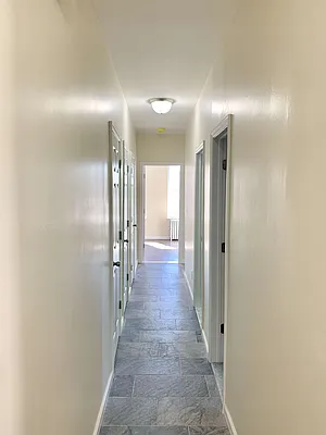 Rented by Alpine Realty | media 12