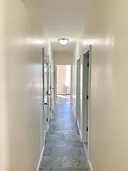 Rented by Alpine Realty