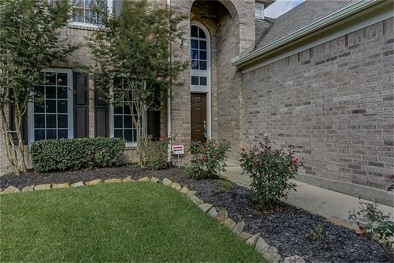 1st image of 2912 Indigo Dr