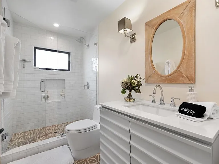 5080 Carlsbad Blvd — Photo 31