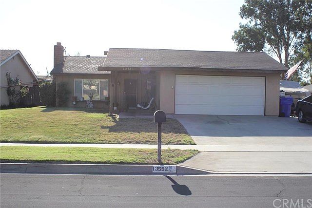 1st image of 13552 San Juan Ave