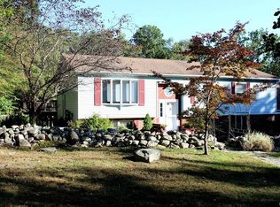 64 Stonybrook Rd, Shawangunk, NY 12566