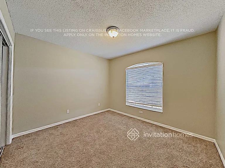 3372 Jarrett Ct — Photo 11
