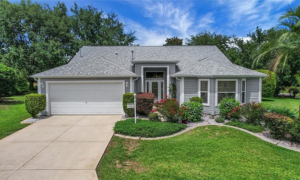 1st image of 9213 SE 172ND SANTEE PLACE