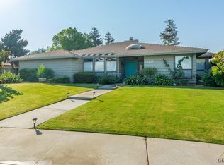 13417 Birkenfeld Ave, Bakersfield, CA