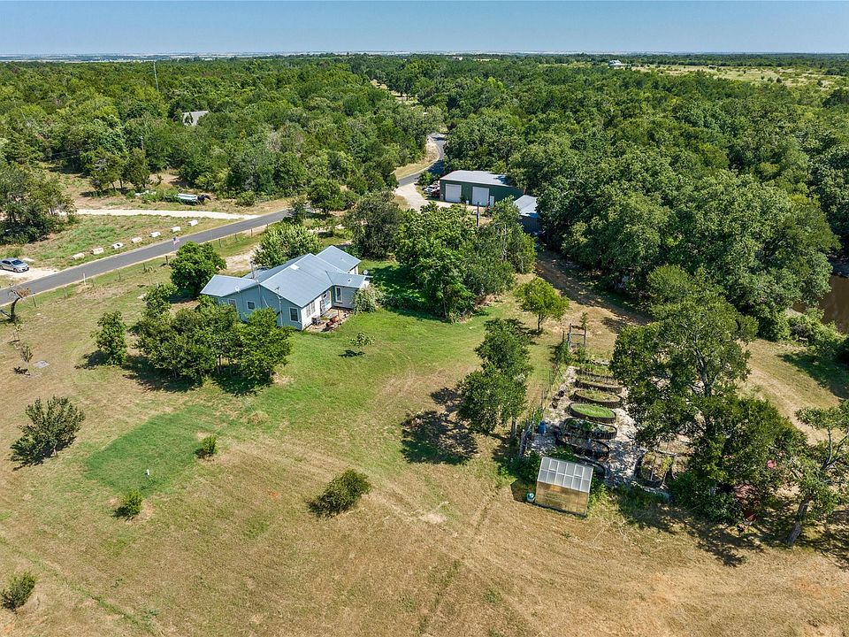 1st image of 681 County Road 474