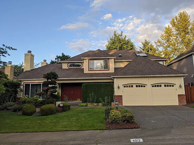 4012 240th Pl SE — Photo 1