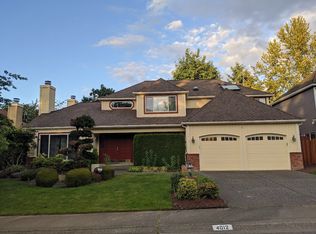 4012 240th Pl SE, Issaquah, WA 98029
