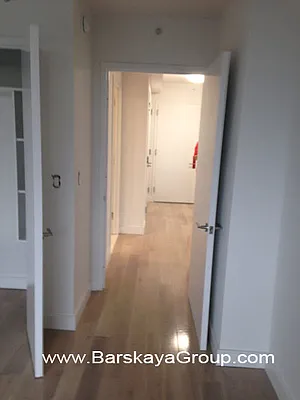 Rented by Barskaya Group Real Estate | media 15