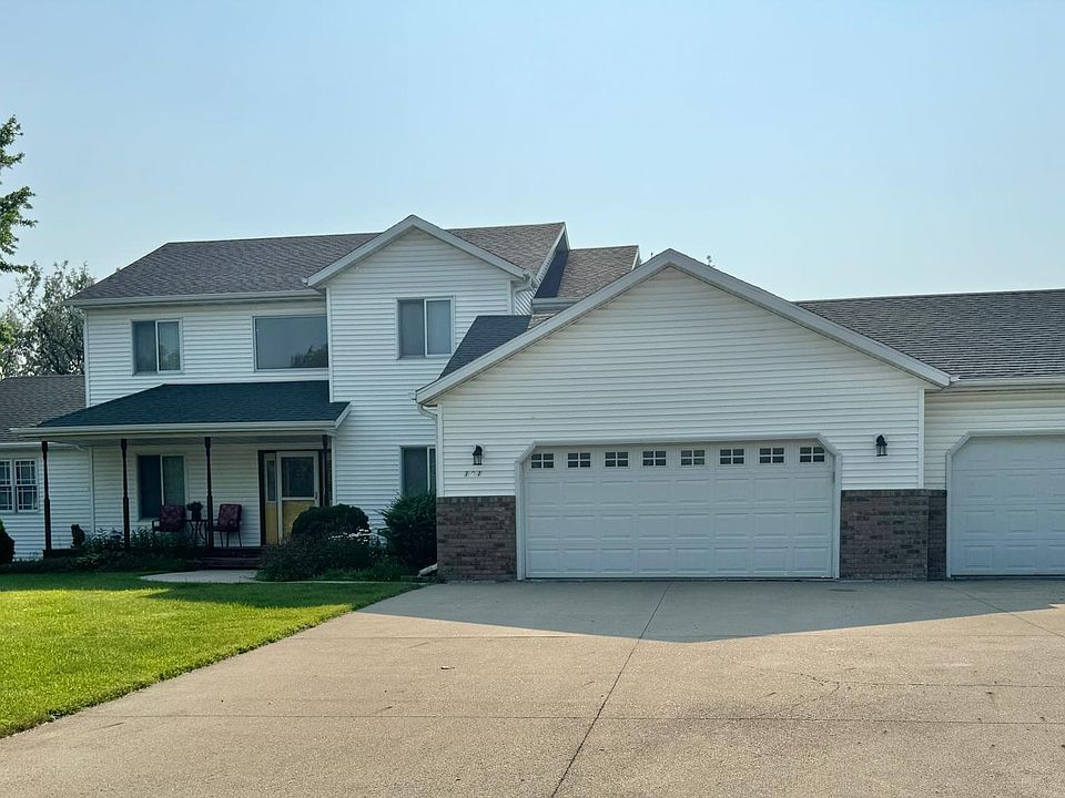 1st image of 101 Seter Cir SE
