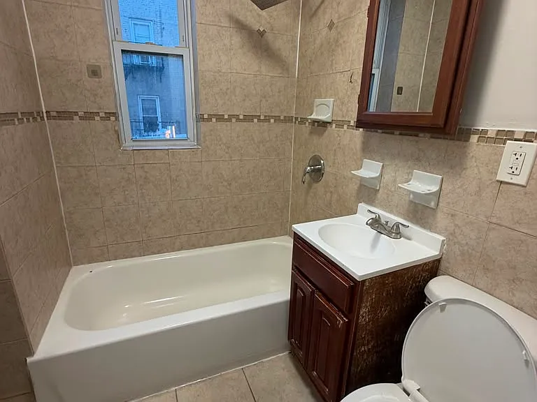 6119 Park Ave #C44 — Photo 9