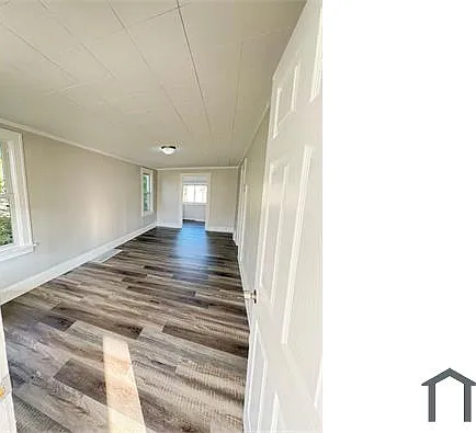 29007 Foxboro St — Photo 2