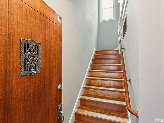 2nd image of 351 Guerrero St