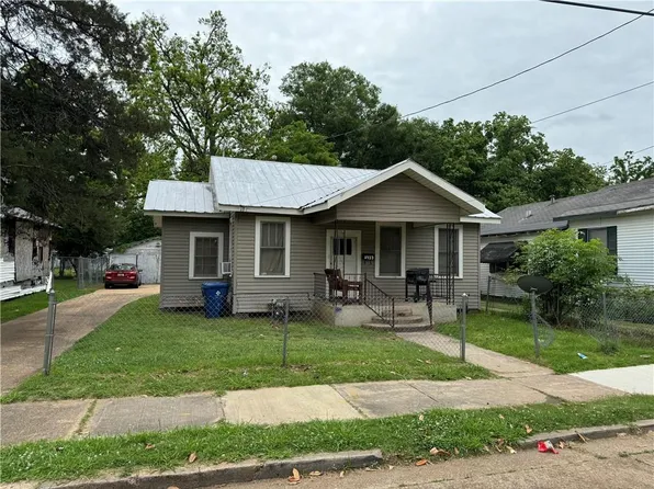 1933 Orchard St, Alexandria, LA 71301