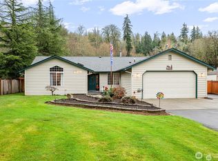 Meadowbrook, Arlington, WA 98223