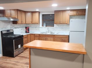 5524 W Diversey Ave UNIT 1, Chicago, IL 60639