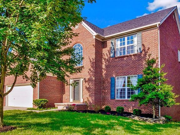 2nd image of 4241 Desdemona Way