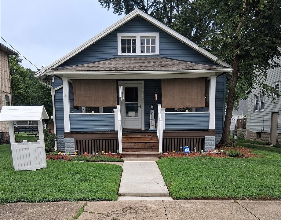 1st image of 1669 Linden Ave
