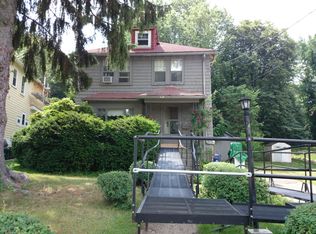 88 Lake Shore Rd, Brighton, MA 02135