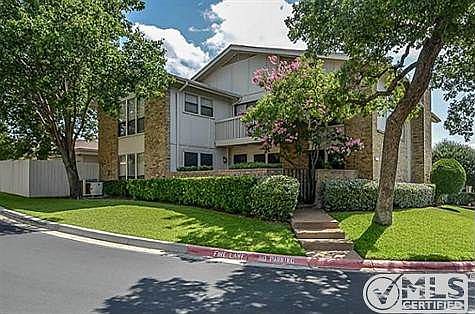 1st image of 3011 Shady Knoll Ln