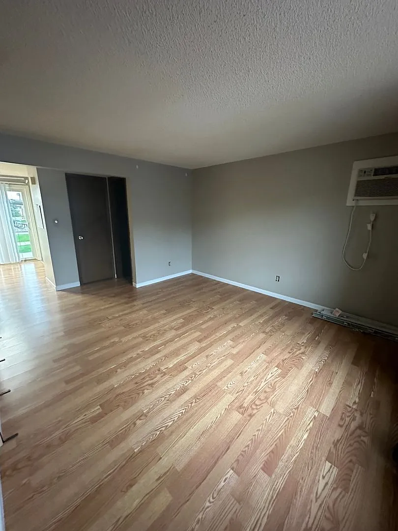 Townhouse close to Regional West Medical Center — Photo 2