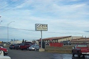 1st image of 406 W Miles Ave
