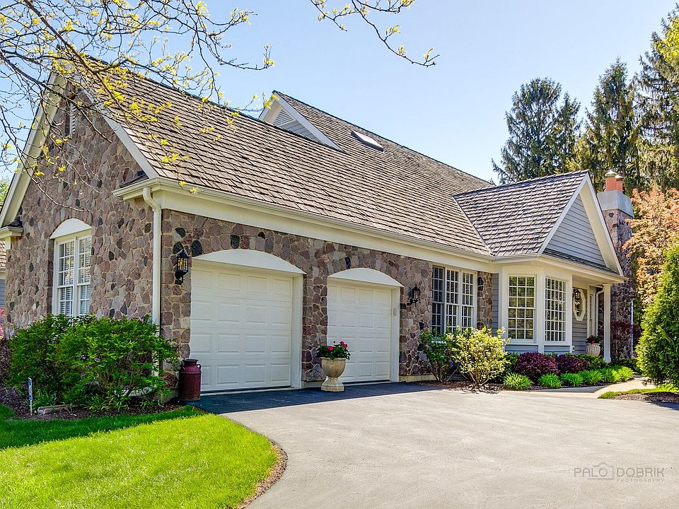 1st image of 510 Andover Ct