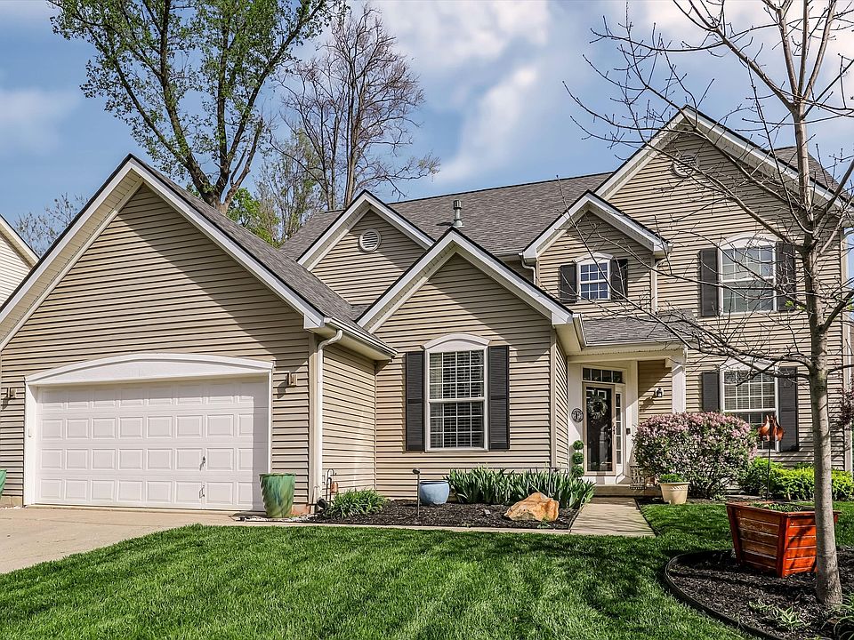 1st image of 10328 Ridge Line Ct