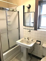 Rented by Amorelli Realty