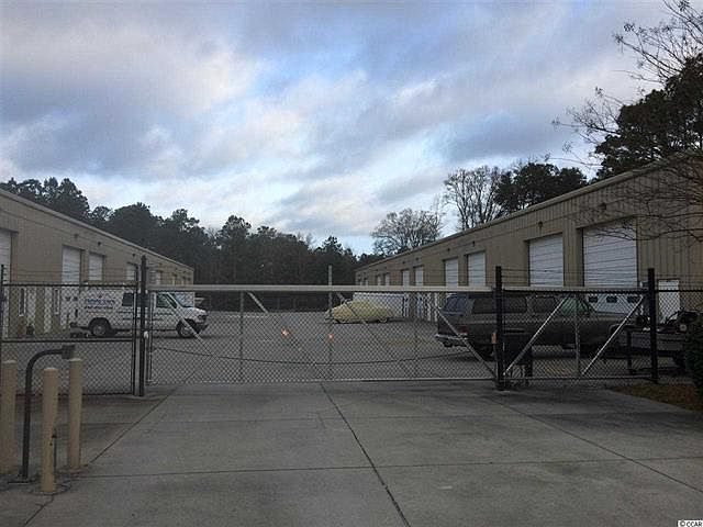 2nd image of 4518 Old Kings Highway