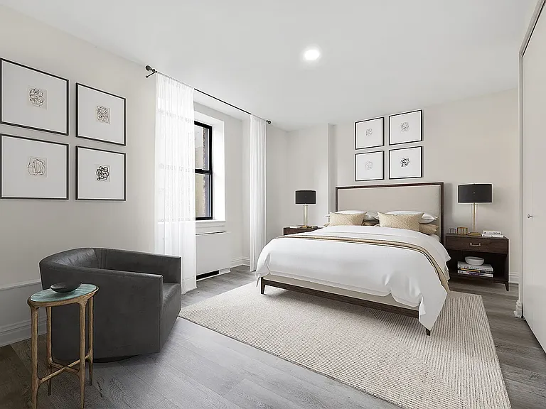 50 W 34th St #19C9 — Photo 3