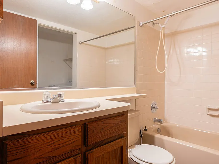 901 S Zeno Way #100 — Photo 55