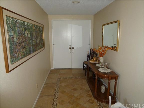 4th image of 1131 Lemon Gum Ln