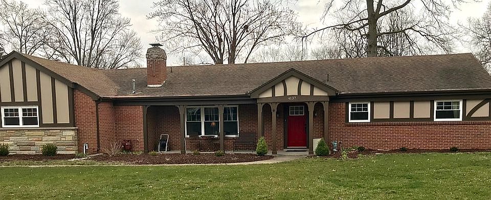 1st image of 4137 Sheffield Pl
