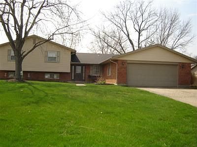 1st image of 940 Silvercreek Dr