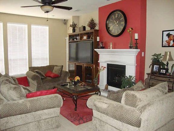 3rd image of 8646 Vista Grande Dr