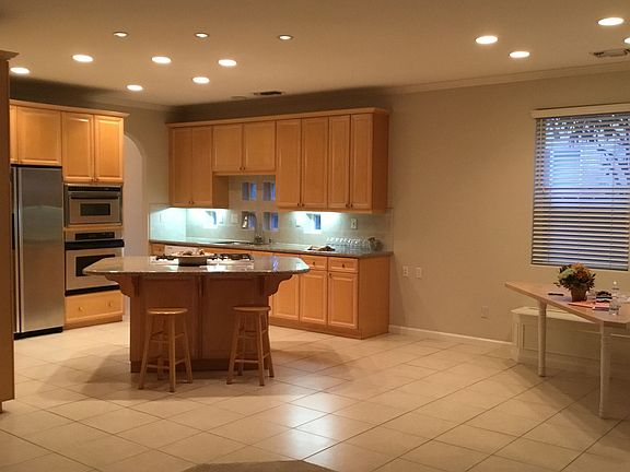 4th image of 4017 Bella Tuscany Dr