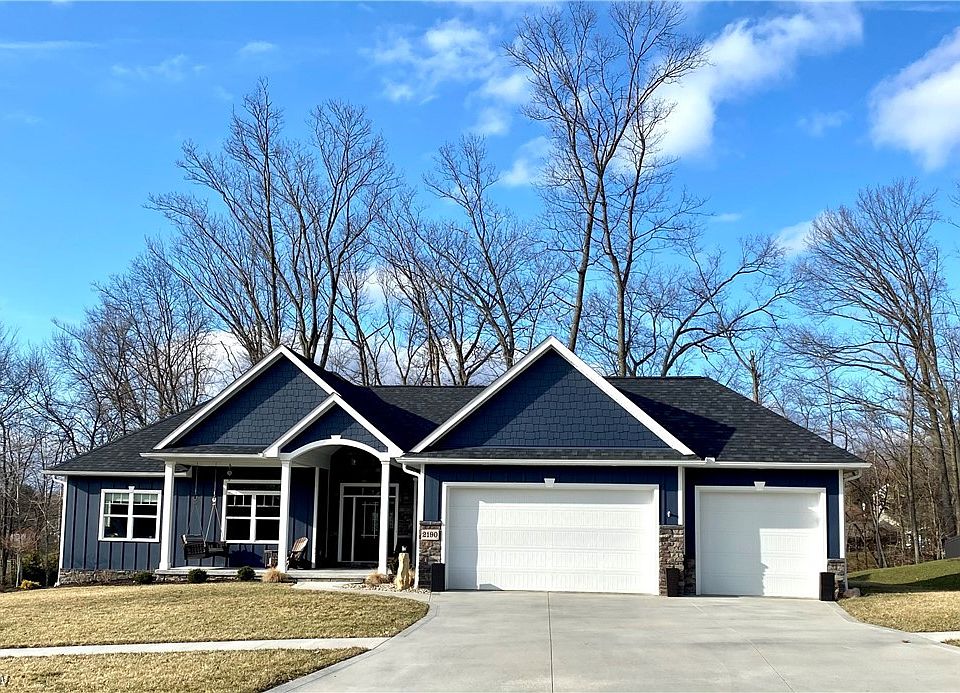 1st image of 2190 Lochwood Glen Dr