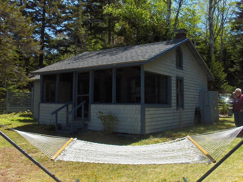 2nd image of 81 Dolly Head Rd